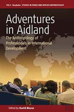 Bertrand.pt - Adventures In Aidland