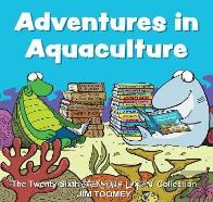 Adventures In Aquaculture