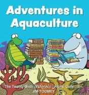 Adventures In Aquaculture