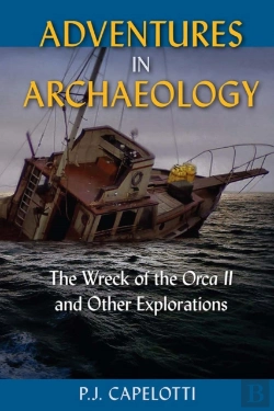 Bertrand.pt - Adventures In Archaeology