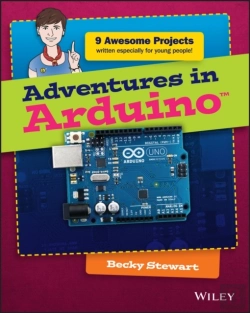 Bertrand.pt - Adventures In Arduino