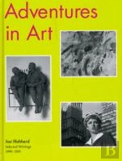 Adventures In Art