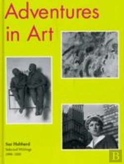 Bertrand.pt - Adventures In Art