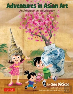 Bertrand.pt - Adventures In Asian Art