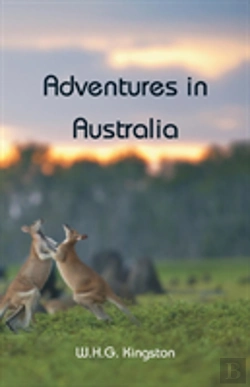 Bertrand.pt - Adventures In Australia