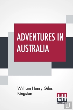 Bertrand.pt - Adventures In Australia