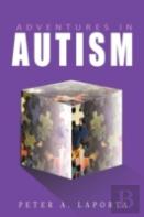 Adventures In Autism