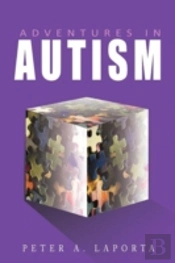 Adventures In Autism