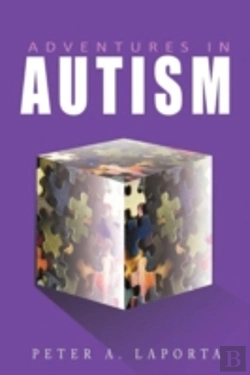 Bertrand.pt - Adventures In Autism