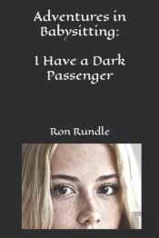 Adventures In Babysitting: I Have A Dark