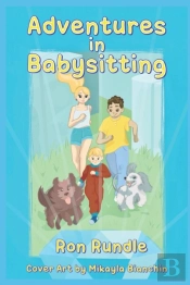 Adventures In Babysitting