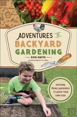 Bertrand.pt - Adventures In Backyard Gardening