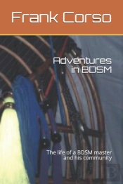 Adventures In Bdsm