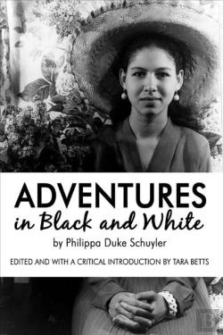 Bertrand.pt - Adventures In Black And White