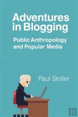 Bertrand.pt - Adventures In Blogging