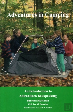 Bertrand.pt - Adventures In Camping