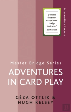 Bertrand.pt - Adventures In Card Play