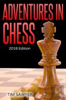 Adventures In Chess