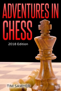 Bertrand.pt - Adventures In Chess
