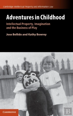 Bertrand.pt - Adventures In Childhood: Volume 60