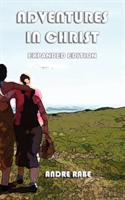 Bertrand.pt - Adventures In Christ. Expanded Edition.