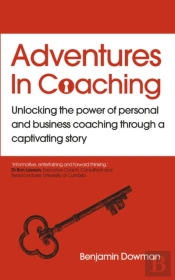 Adventures In Coaching