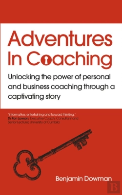 Bertrand.pt - Adventures In Coaching