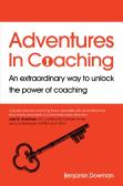 Adventures In Coaching