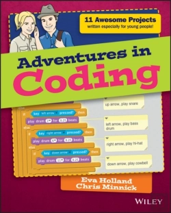 Bertrand.pt - Adventures In Coding