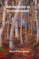 Adventures In Contentment