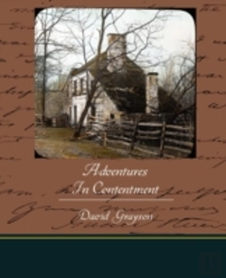 Bertrand.pt - Adventures In Contentment