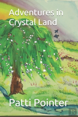 Bertrand.pt - Adventures In Crystal Land