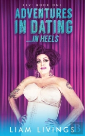 Adventures In Dating...In Heels