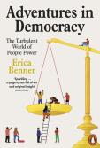 Adventures In Democracy