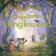 Adventures In Dinglewood
