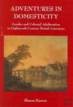 Bertrand.pt - Adventures In Domesticity