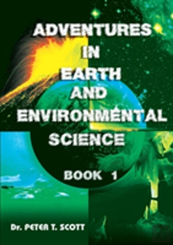 Bertrand.pt - Adventures In Earth And Environmental Science Book 1