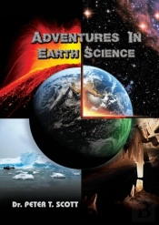 Adventures In Earth Science