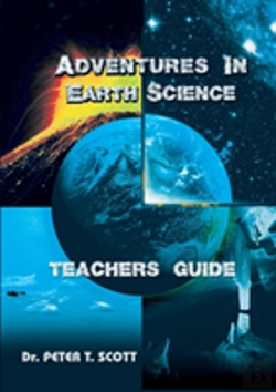 Bertrand.pt - Adventures In Earth Science