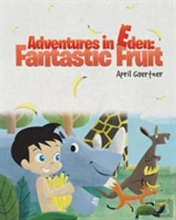 Bertrand.pt - Adventures In Eden