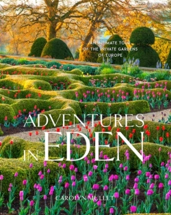 Bertrand.pt - Adventures In Eden
