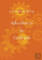 Adventures In Eroticism