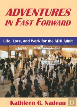 Bertrand.pt - Adventures In Fast Forward