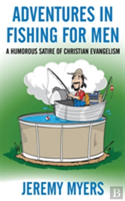 Bertrand.pt - Adventures In Fishing For Men