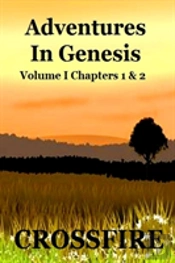 Adventures In Genesis