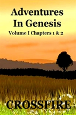 Bertrand.pt - Adventures In Genesis