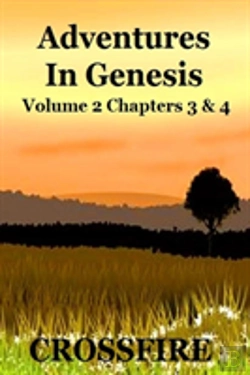 Bertrand.pt - Adventures In Genesis Vol. 2