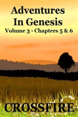 Bertrand.pt - Adventures In Genesis Vol 3