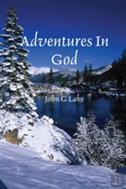 Bertrand.pt - Adventures In God