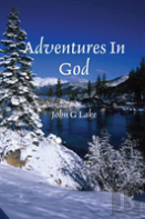 Adventures In God